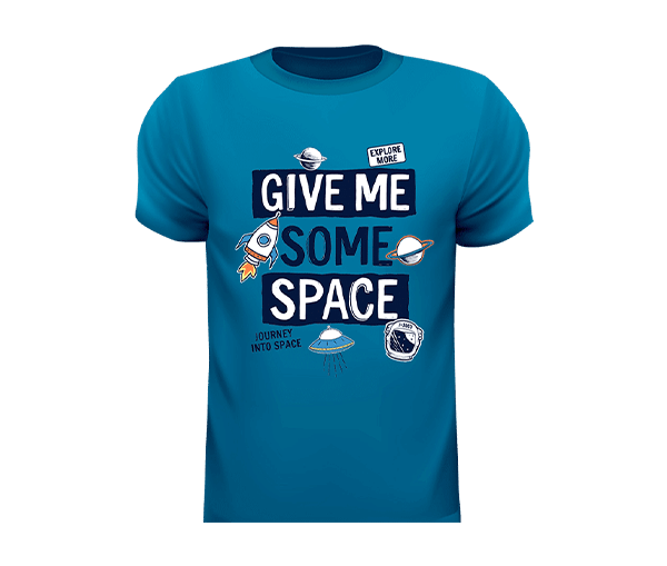 soluciones-de-impresion-textil-de-brother-017