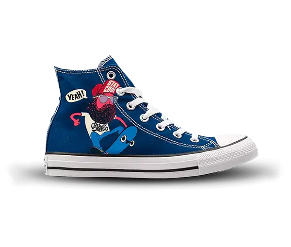 soluciones-de-impresion-textil-de-brother-019