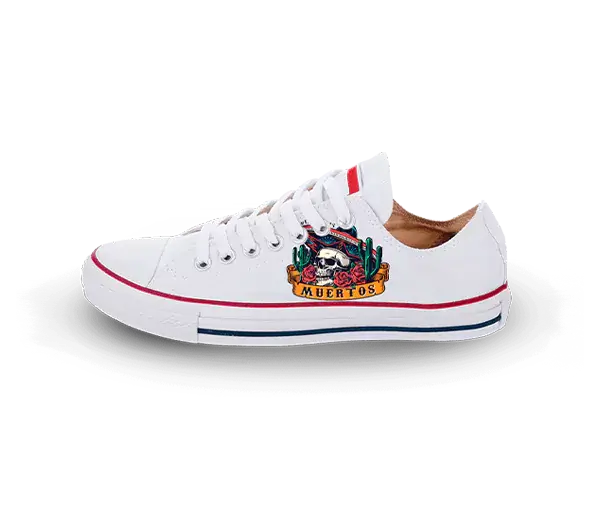 soluciones-de-impresion-textil-de-brother-020